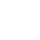 INVIA logo